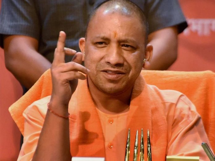 UP-CM-Yogi-Adityanath