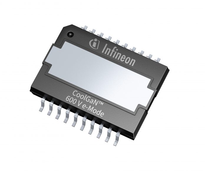 Infineon