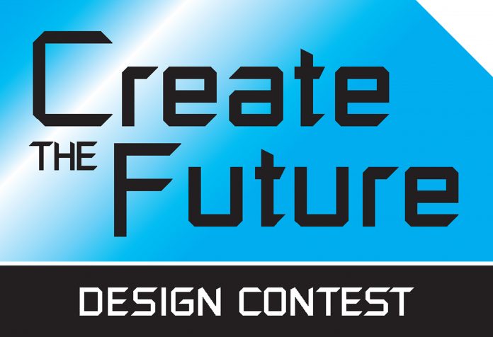 Future Design Contest
