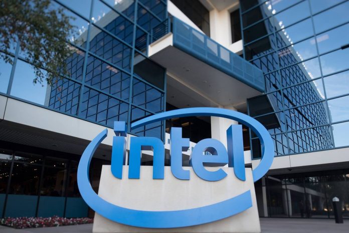 Intel-High-Performance Computing Goals