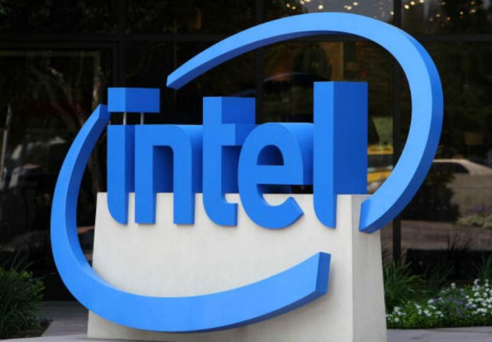 Intel India