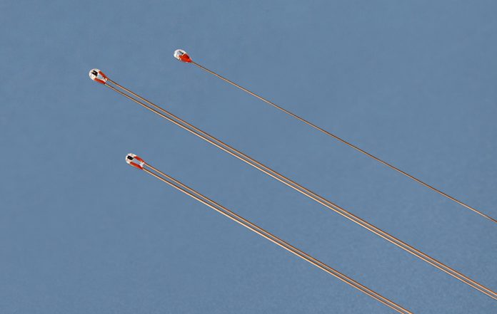 Ametherm Thermistors