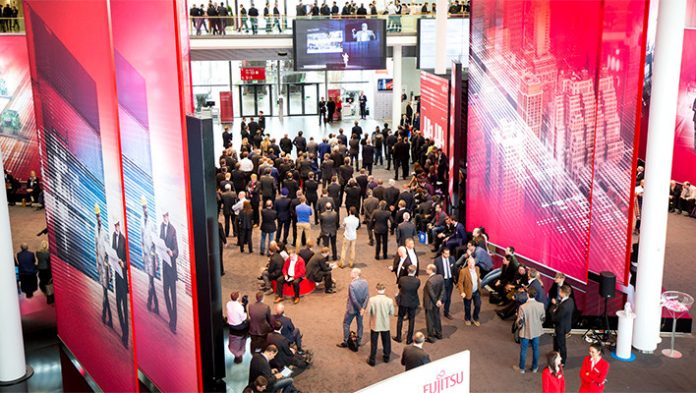 Fujitsu-Forum-Munich-2017