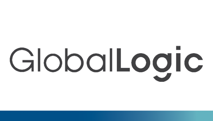 globallogic