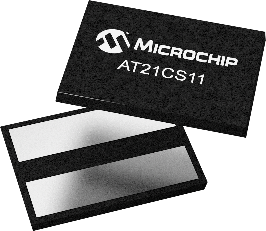 Microchip