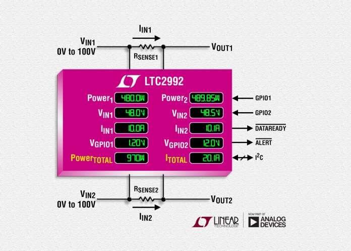 LT-Power-Monitor