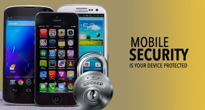 Cyber Security