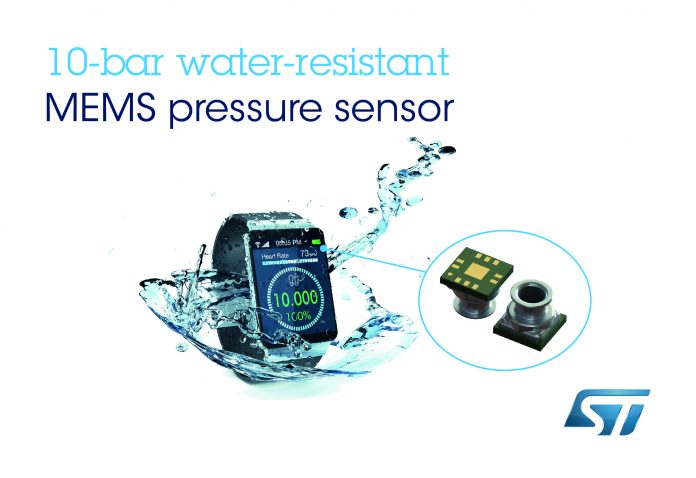 ST-Water-Resistant-Pressure-Sensor