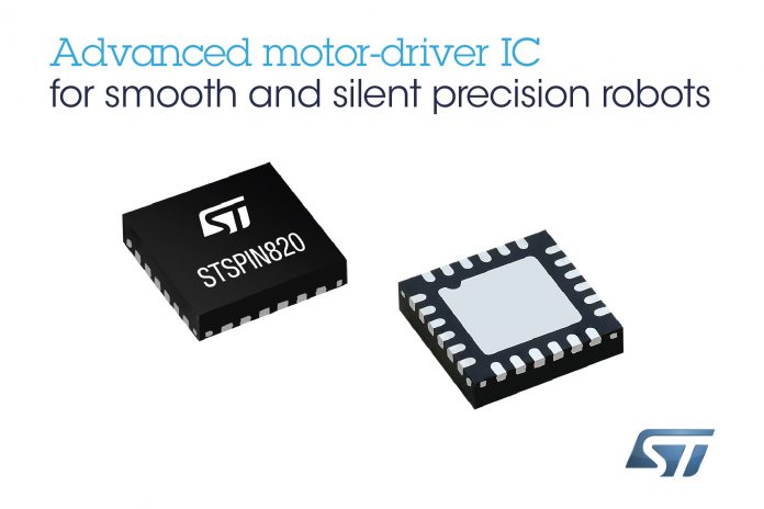 STMicroelectronics-New-Automation-Systems