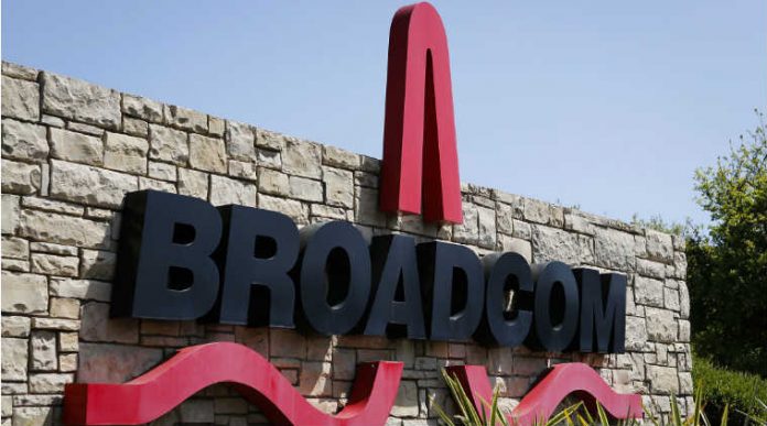 Broadcom-Qualcomm-deal