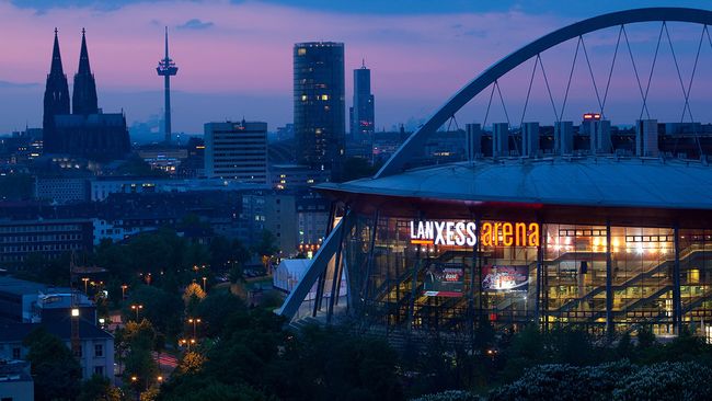 Lanxess