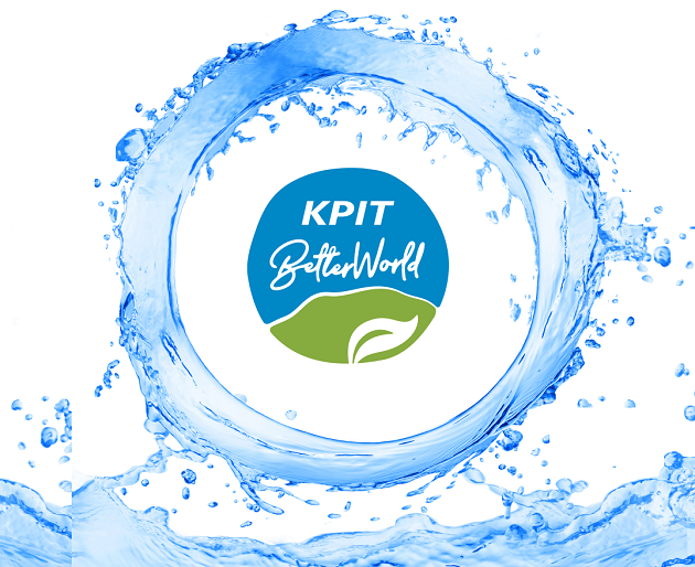 KPIT BetterWorld