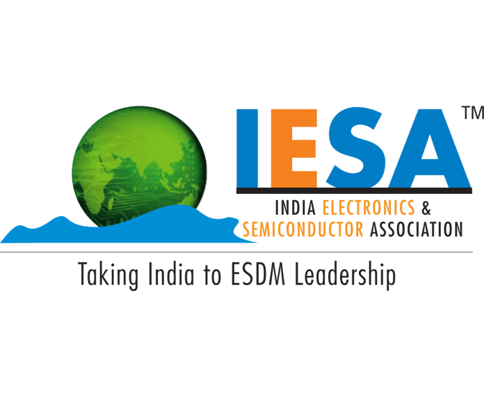 IESA