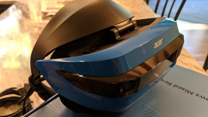 acer-mixed-reality-headset