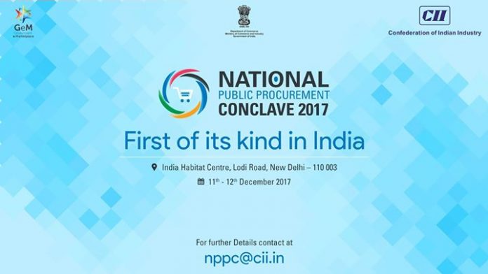 National-Public-Procurement-Conclave