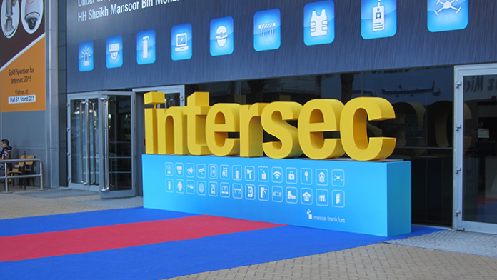 Intersec-2015-062