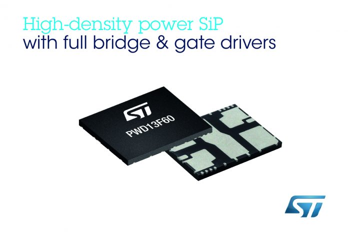 ST- High-density-power-SiP_