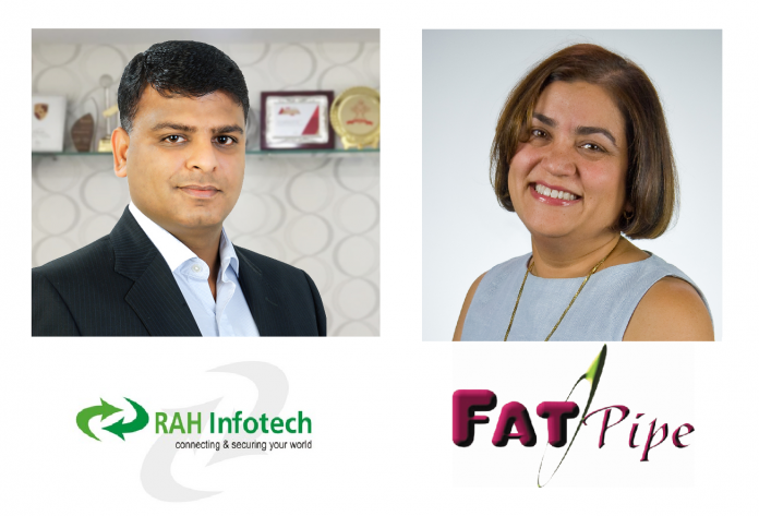 RAH_Infotech