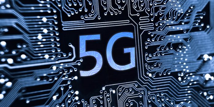 5G Technologies