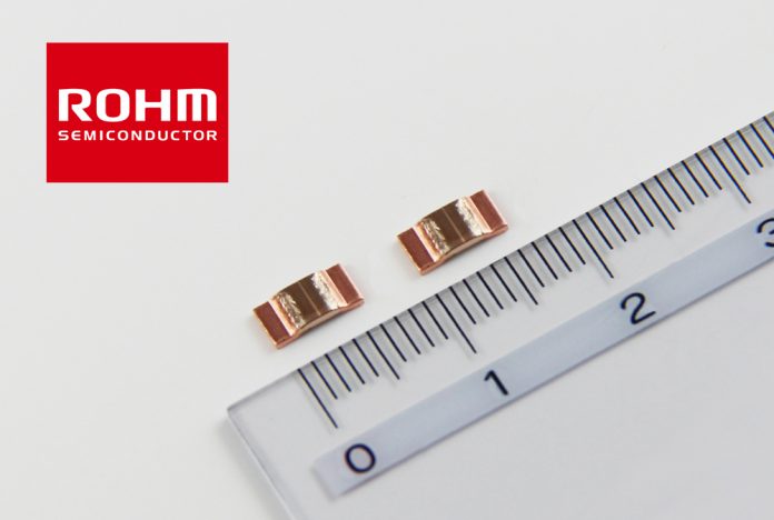 PSR100-Series-ELE-TIMES Shunt Resistors