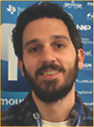 Pedro Calomarde
