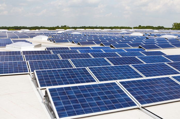 rooftop-solar-panels