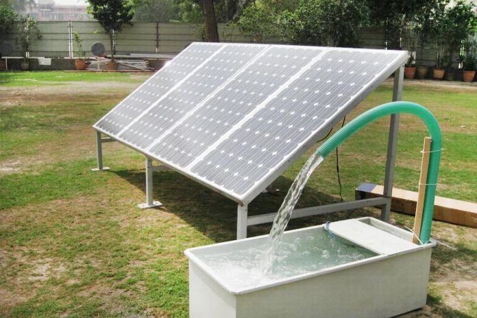 solar-water-irrigation