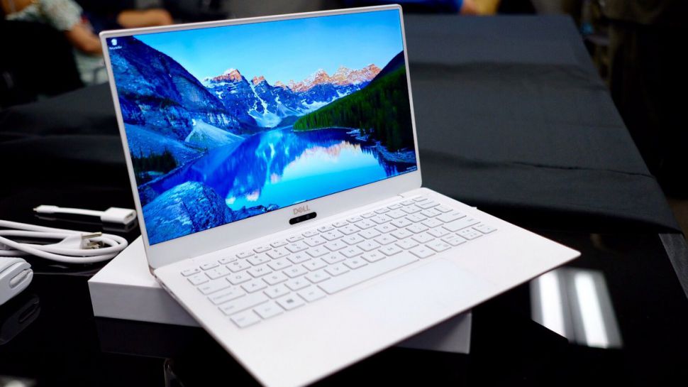 Dell-Laptop-CES-2018