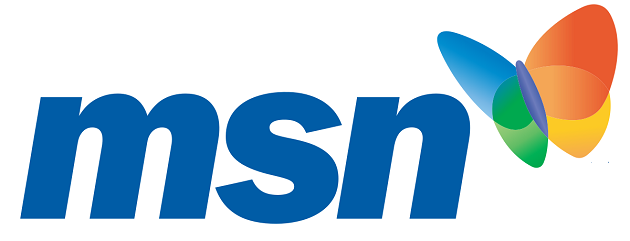 MSN