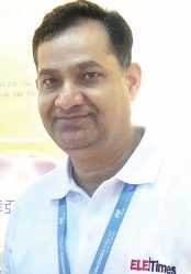 Devendra Kumar