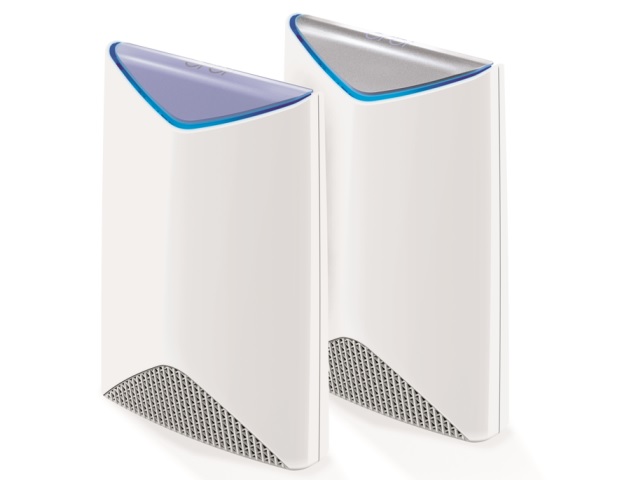  Orbi-Pro-Tri-Band-WiFi-System 