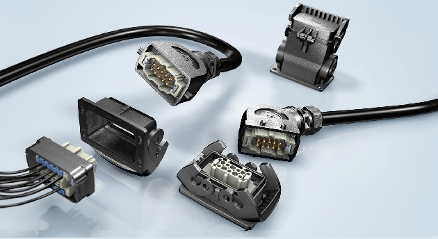 HARTING-Technology-ELE-Times