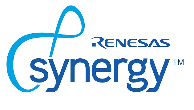 Renesas-Synergy
