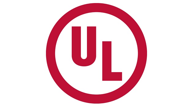 UL Enterprise Logo