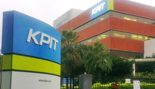 KPIT Recognized as a Market Leader for SAP Services according to ISG - ELE  Times