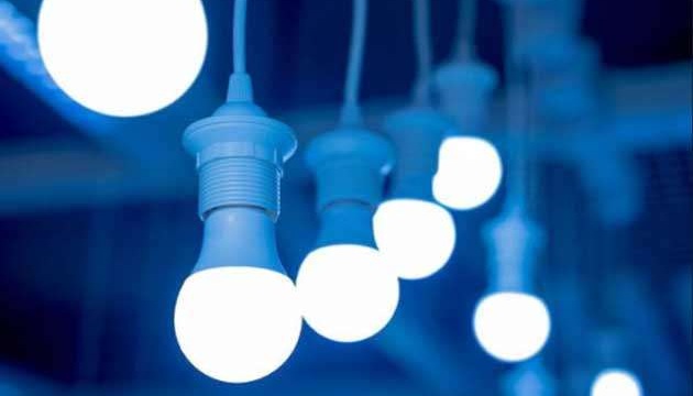 Top 10 LED Lighting Companies in India