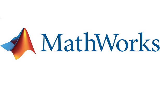 MathWorks