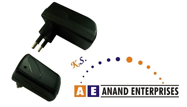 anand-enterprises