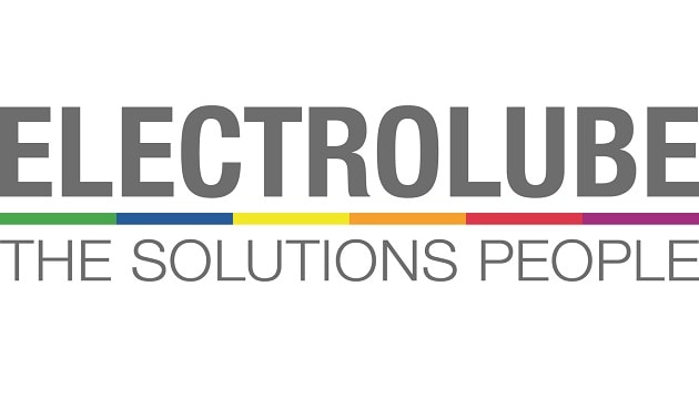 electrolube-logo