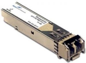 SFP Transceiver