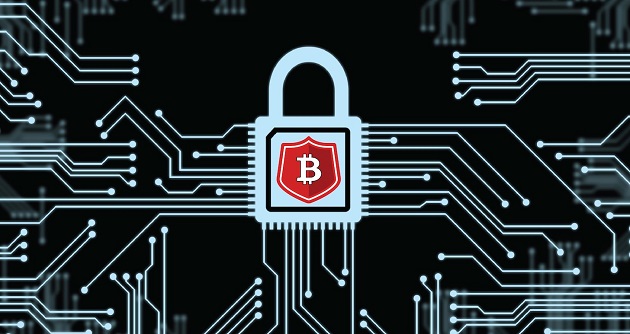 Bitcoin Mining threats