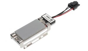 Optical Transceivers