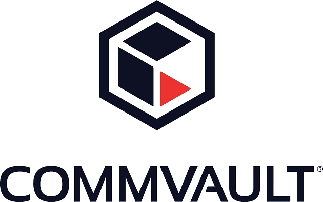 commvault-logo