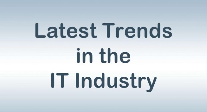 latest-trends-in-IT