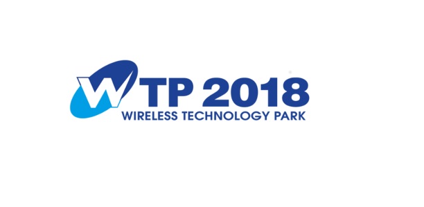 Wireless Technology Park 2018