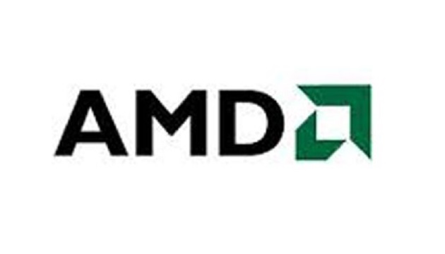 AMD MAIN