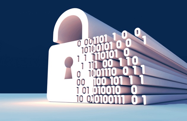 Enterprise Data Protection Reports