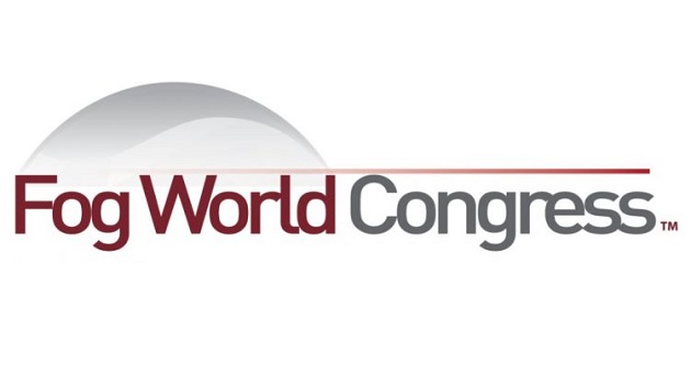 Fog World Congress Competition