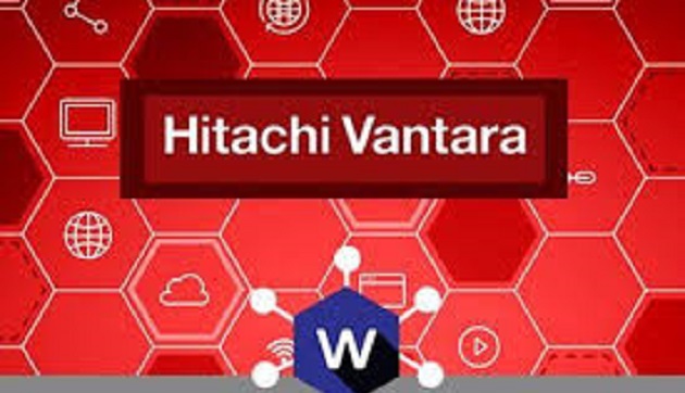 Hitachi-Vantara-IDC-Marketspace