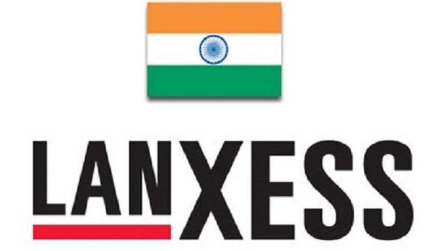 Lanxess India main